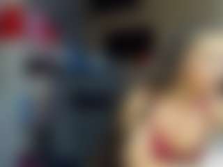 Live cam show with DaryaStars - Ukrainian on Camsoda | romania