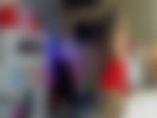DaryaStars's Live Sex Cam Show