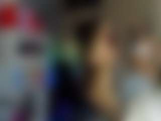 DaryaStars's Live Sex Cam Show