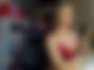 DaryaStars's Live Sex Cam Show