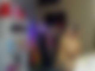 DaryaStars's Live Sex Cam Show