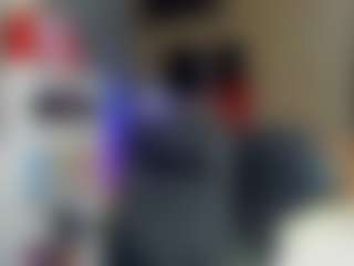 DaryaStars's Live Sex Cam Show