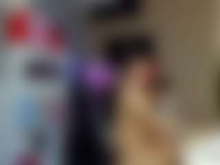 DaryaStars's Live Sex Cam Show
