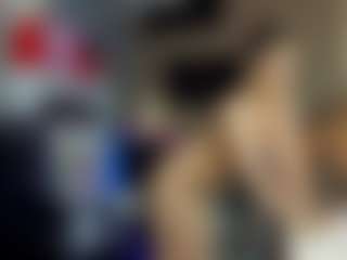 DaryaStars's Live Sex Cam Show