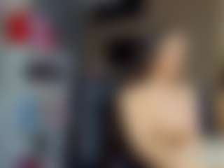 DaryaStars's Live Sex Cam Show