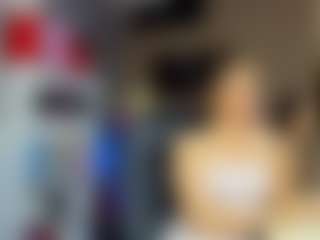 DaryaStars's Live Sex Cam Show