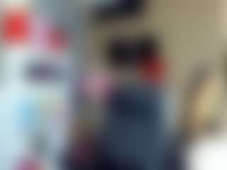 DaryaStars's Live Sex Cam Show