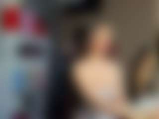 DaryaStars's Live Sex Cam Show