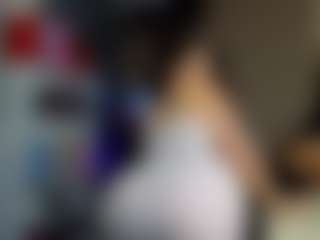 DaryaStars's Live Sex Cam Show