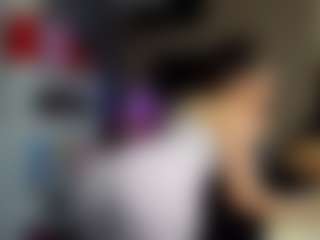DaryaStars's Live Sex Cam Show