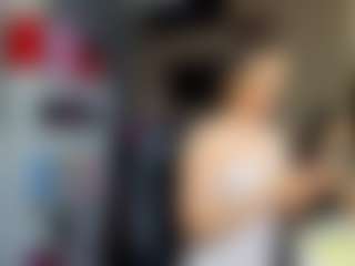 DaryaStars's Live Sex Cam Show