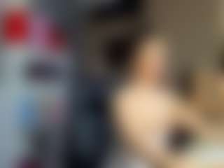 DaryaStars's Live Sex Cam Show