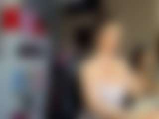 DaryaStars's Live Sex Cam Show