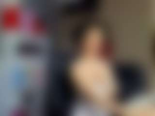 DaryaStars's Live Sex Cam Show