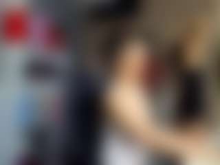 DaryaStars's Live Sex Cam Show