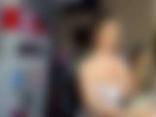 DaryaStars's Live Sex Cam Show