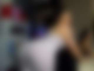 DaryaStars's Live Sex Cam Show