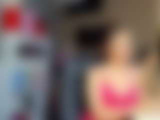 DaryaStars's Live Sex Cam Show