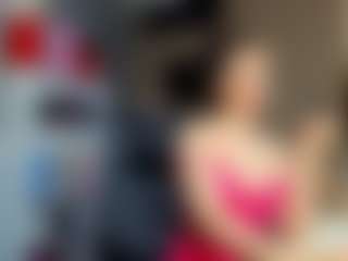 DaryaStars's Live Sex Cam Show