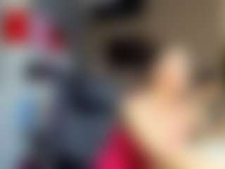 DaryaStars's Live Sex Cam Show