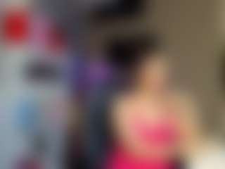 DaryaStars's Live Sex Cam Show