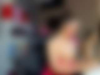 DaryaStars's Live Sex Cam Show