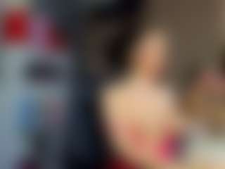 DaryaStars's Live Sex Cam Show