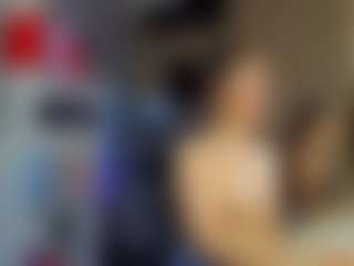 DaryaStars's Live Sex Cam Show