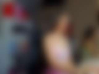 DaryaStars's Live Sex Cam Show