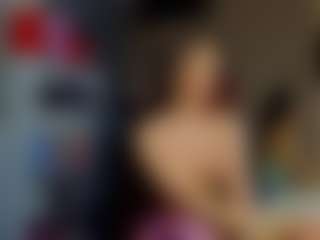 DaryaStars's Live Sex Cam Show