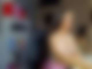 DaryaStars's Live Sex Cam Show