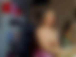 DaryaStars's Live Sex Cam Show