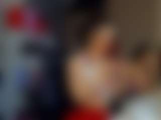 DaryaStars's Live Sex Cam Show