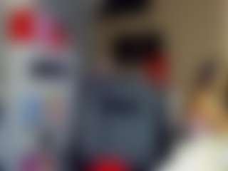 Live cam show with DaryaStars - Fingering on nudelive.tv