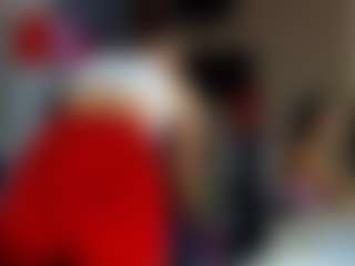 DaryaStars's Live Sex Cam Show