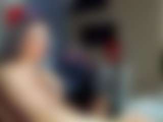 DaryaStars's Live Sex Cam Show