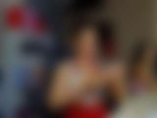DaryaStars's Live Sex Cam Show