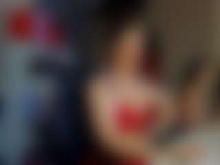 DaryaStars's Live Sex Cam Show