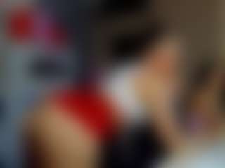 DaryaStars's Live Sex Cam Show