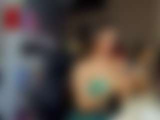 DaryaStars's Live Sex Cam Show
