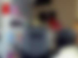 DaryaStars's Live Sex Cam Show