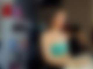 DaryaStars's Live Sex Cam Show