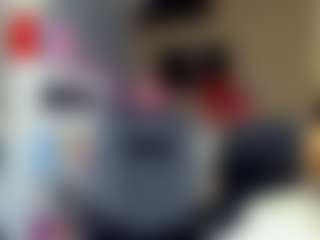 DaryaStars's Live Sex Cam Show