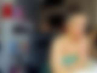 Live cam show with DaryaStars - Lush on TottyGirls