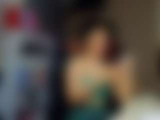 DaryaStars's Live Sex Cam Show
