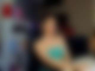 DaryaStars's Live Sex Cam Show
