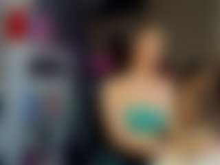 DaryaStars's Live Sex Cam Show