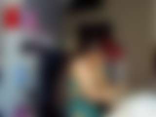 DaryaStars's Live Sex Cam Show