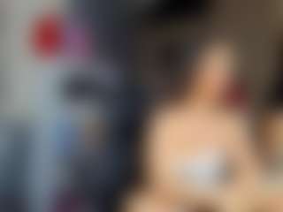 DaryaStars's Live Sex Cam Show