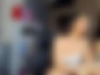 Show in cam erotica live di DaryaStars